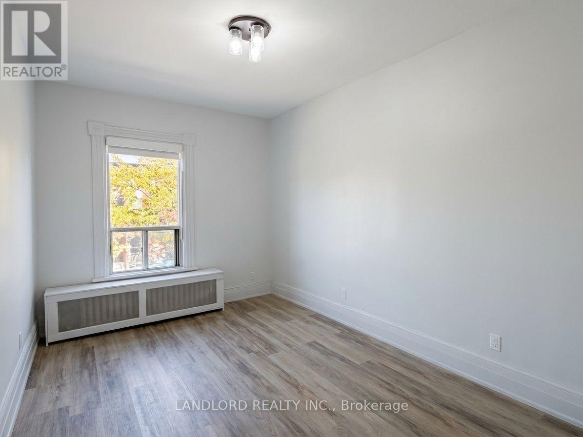45 Clinton Street — photo 18