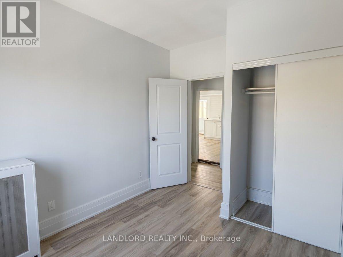 45 Clinton Street — photo 12