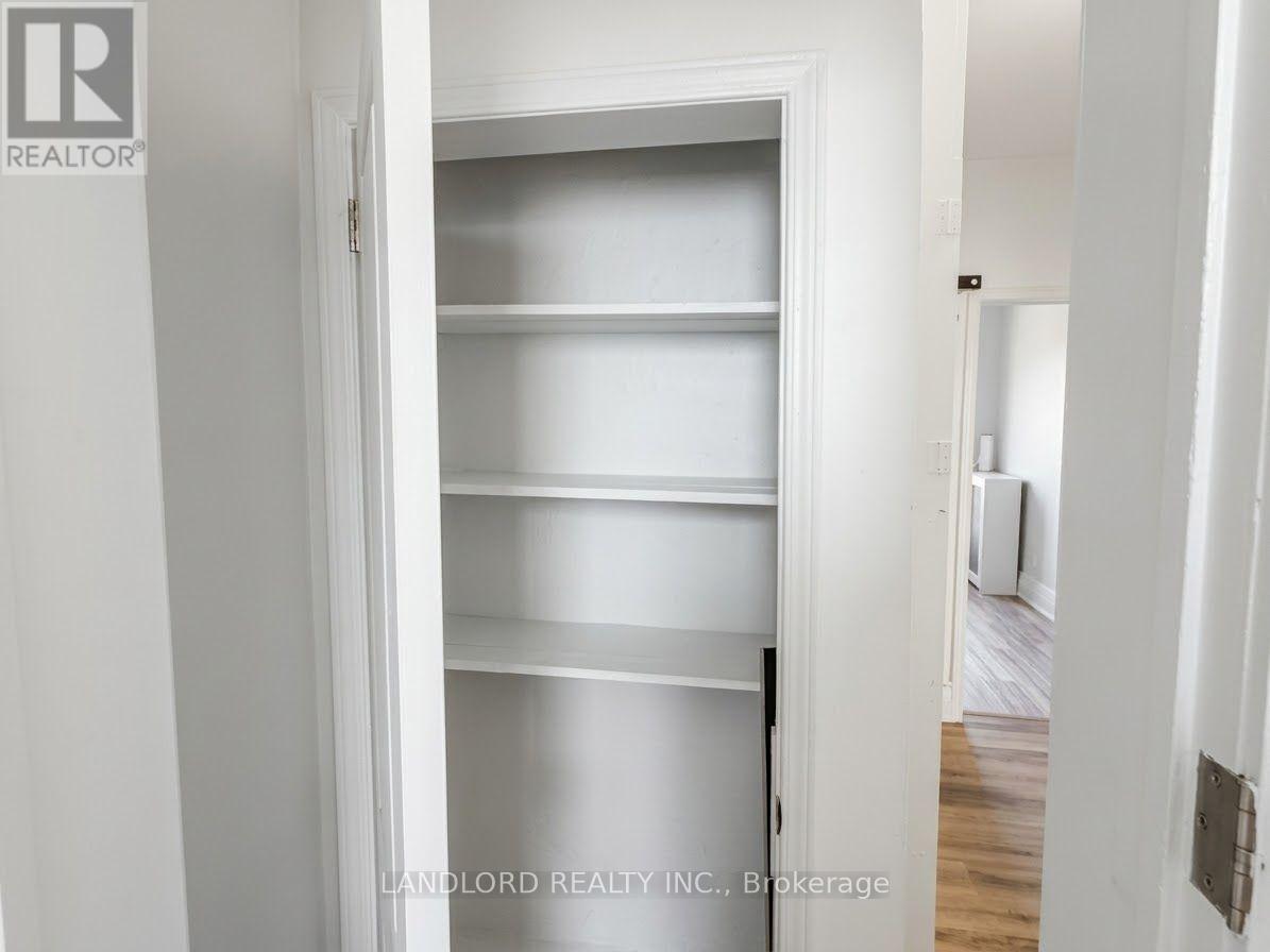 45 Clinton Street — photo 17
