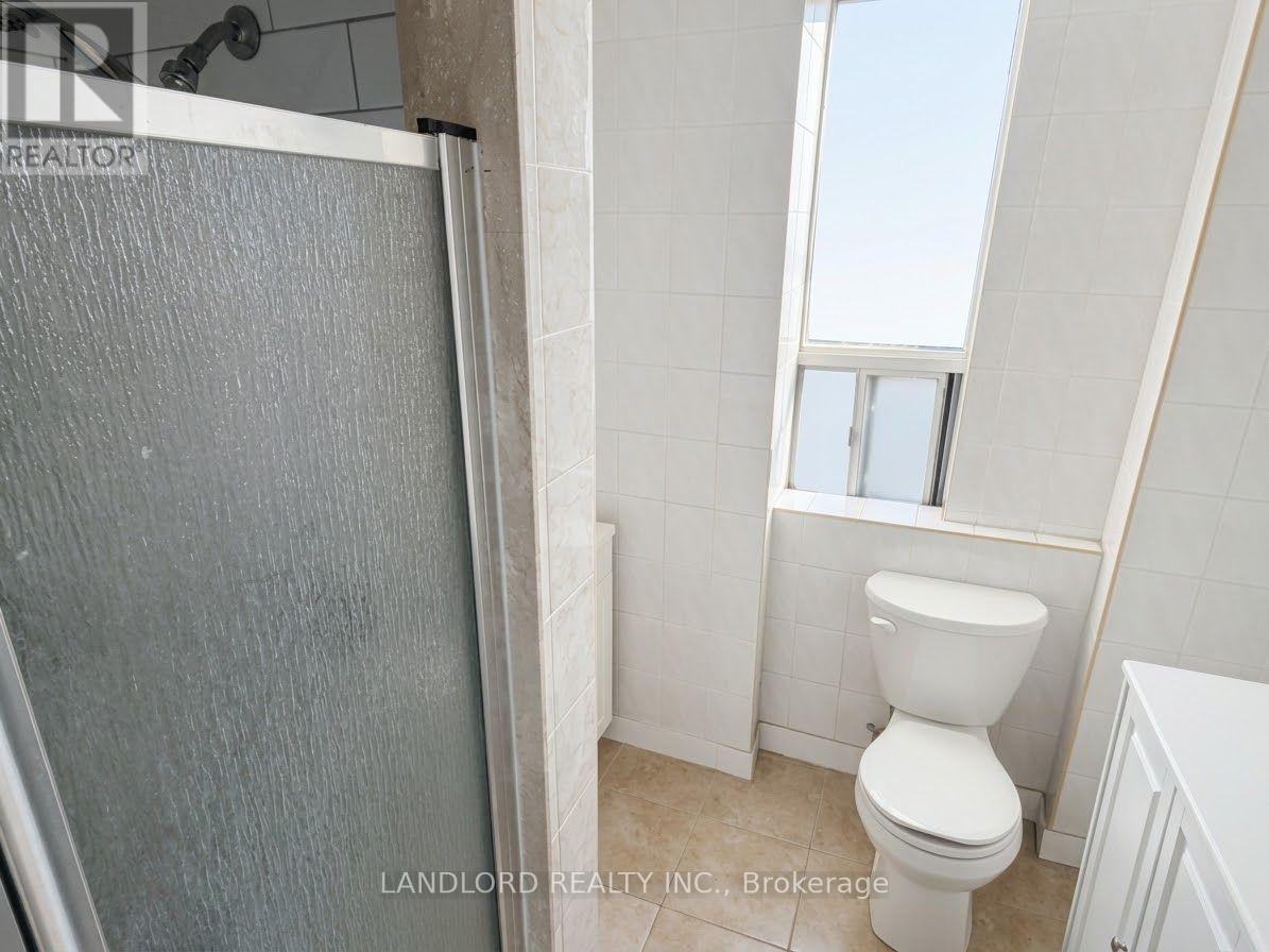 45 Clinton Street — photo 14