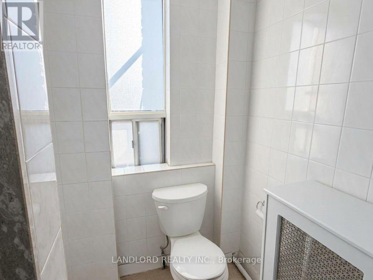 45 Clinton Street — photo 16