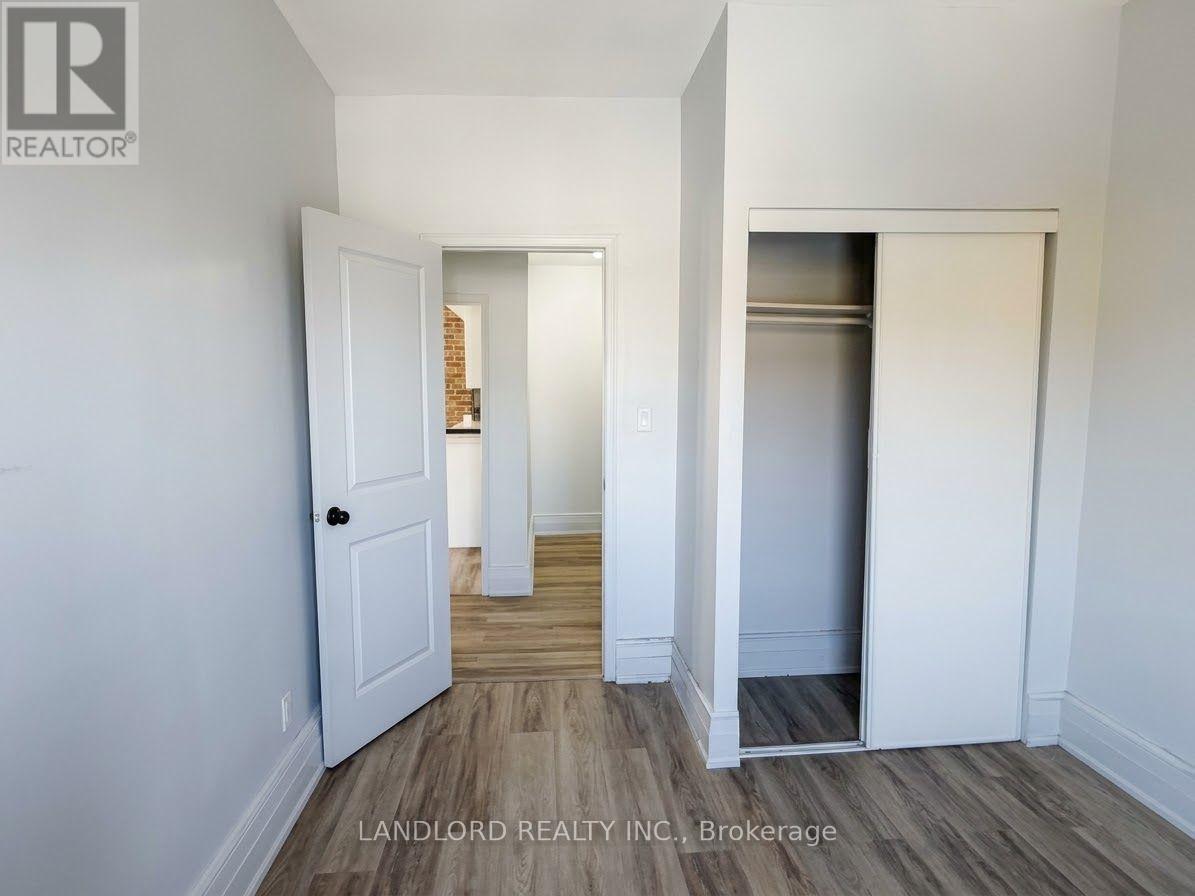 45 Clinton Street — photo 13