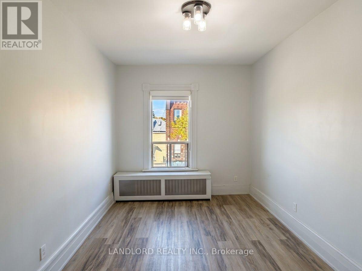 45 Clinton Street — photo 19