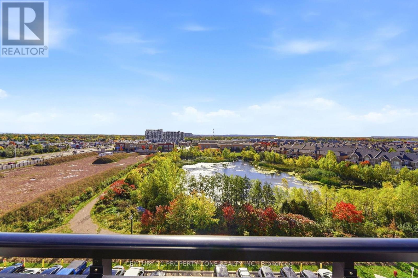 #719 405 DUNDAS STREET W - 39