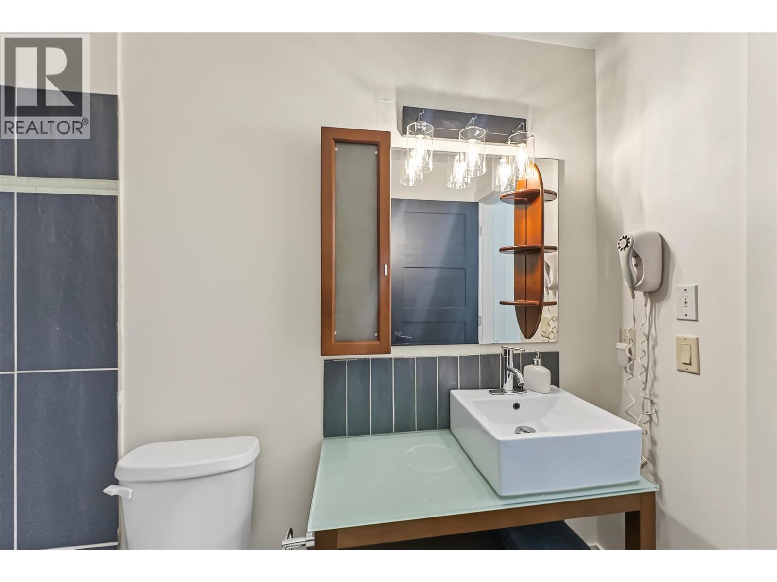 5030 Snowbird Way Unit# 406, Big White, photo 28