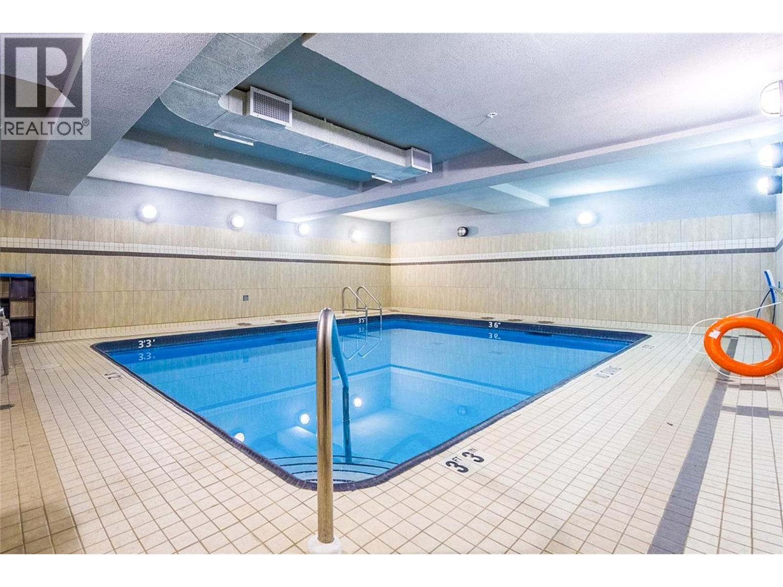 5030 Snowbird Way Unit# 406, Big White, photo 49