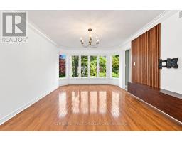 122 Sunnyside Drive, London North, ON N5X3N4 Photo 12