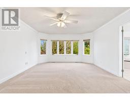 122 Sunnyside Drive, London North, ON N5X3N4 Photo 23