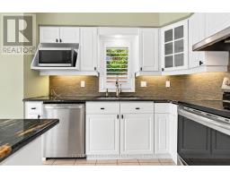 122 Sunnyside Drive, London North, ON N5X3N4 Photo 17