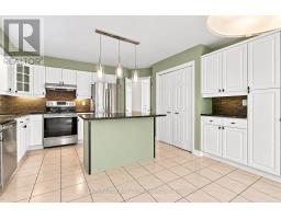 122 Sunnyside Drive, London North, ON N5X3N4 Photo 15