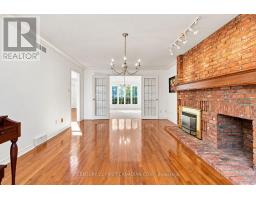 Recreational, Games room - 122 Sunnyside Drive, London North, ON N5X3N4 Photo 11