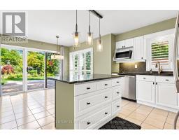 122 Sunnyside Drive, London North, ON N5X3N4 Photo 16