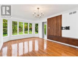 122 Sunnyside Drive, London North, ON N5X3N4 Photo 13