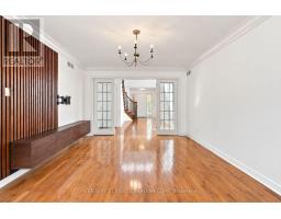 122 Sunnyside Drive, London North, ON N5X3N4 Photo 14