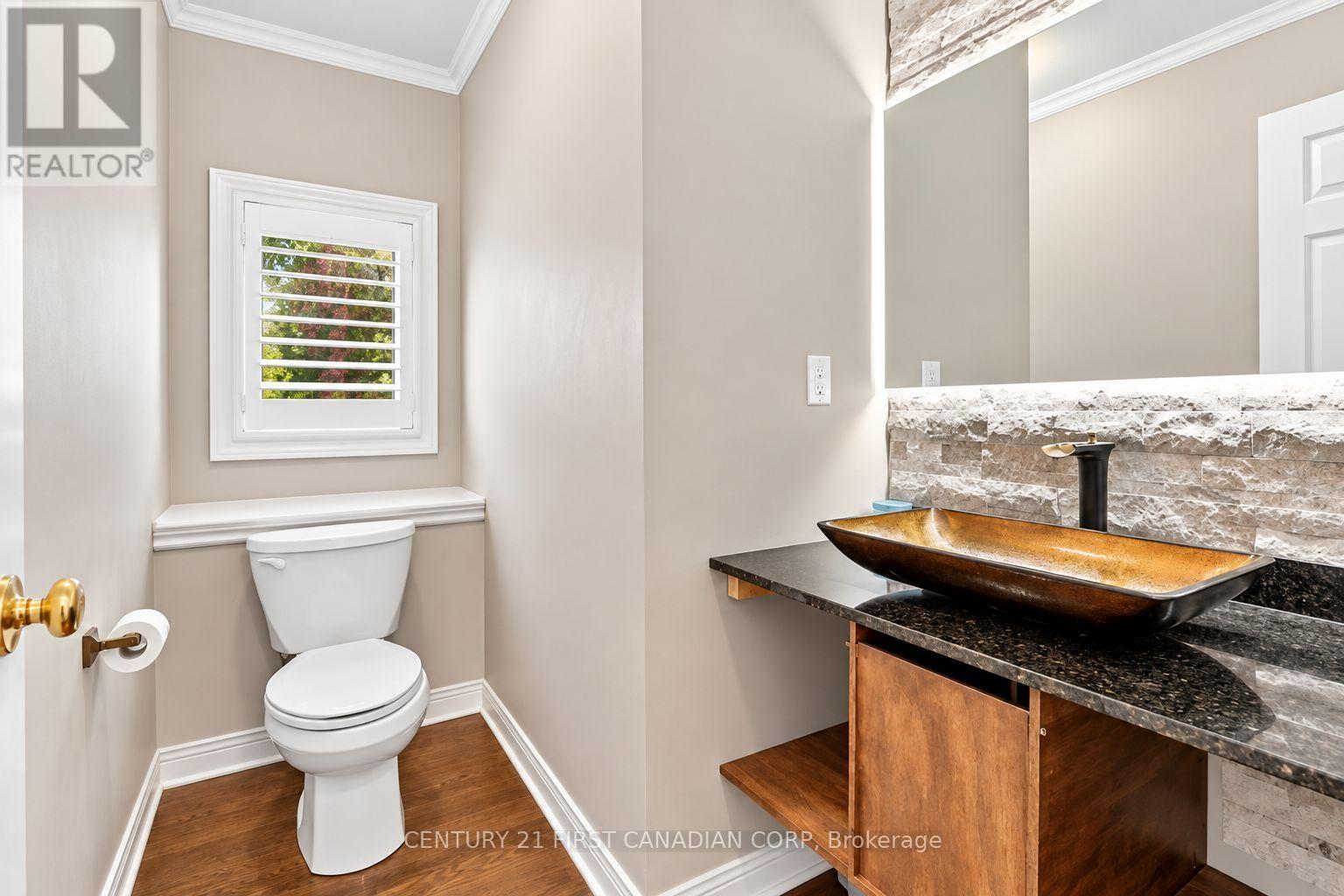122 Sunnyside Drive — photo 20
