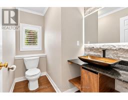 122 Sunnyside Drive, London North, ON N5X3N4 Photo 20