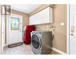 122 Sunnyside Drive, London North, ON N5X3N4 Photo 21