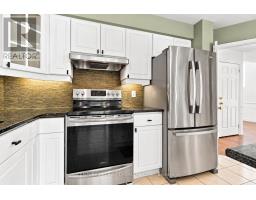 122 Sunnyside Drive, London North, ON N5X3N4 Photo 18