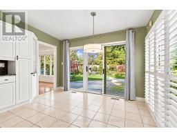 122 Sunnyside Drive, London North, ON N5X3N4 Photo 19