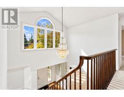 122 Sunnyside Drive, London North, ON N5X3N4 Photo 22