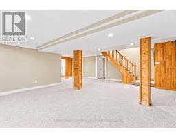 122 Sunnyside Drive, London North, ON N5X3N4 Photo 34
