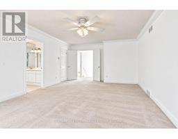 122 Sunnyside Drive, London North, ON N5X3N4 Photo 24