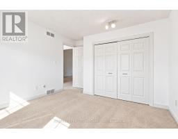 122 Sunnyside Drive, London North, ON N5X3N4 Photo 27