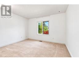 122 Sunnyside Drive, London North, ON N5X3N4 Photo 30