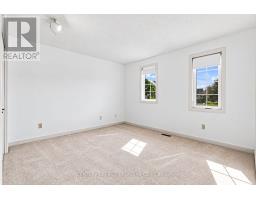 122 Sunnyside Drive, London North, ON N5X3N4 Photo 26