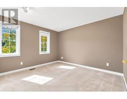 122 Sunnyside Drive, London North, ON N5X3N4 Photo 28
