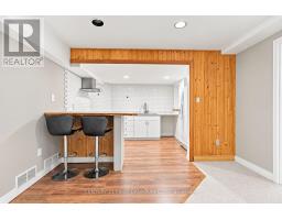 122 Sunnyside Drive, London North, ON N5X3N4 Photo 35