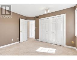 122 Sunnyside Drive, London North, ON N5X3N4 Photo 29