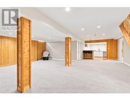 122 Sunnyside Drive, London North, ON N5X3N4 Photo 33