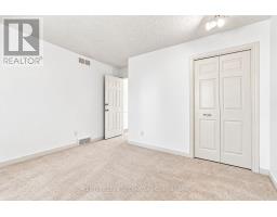 122 Sunnyside Drive, London North, ON N5X3N4 Photo 31