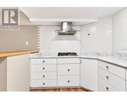 122 Sunnyside Drive, London North, ON N5X3N4 Photo 37