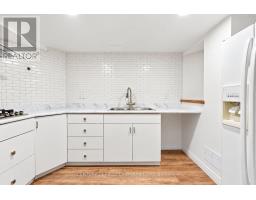 122 Sunnyside Drive, London North, ON N5X3N4 Photo 36