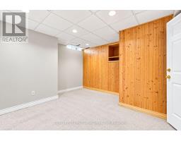 122 Sunnyside Drive, London North, ON N5X3N4 Photo 39