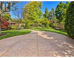 122 Sunnyside Drive, London North, ON N5X3N4 Photo 42