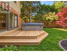 122 Sunnyside Drive, London North, ON N5X3N4 Photo 45