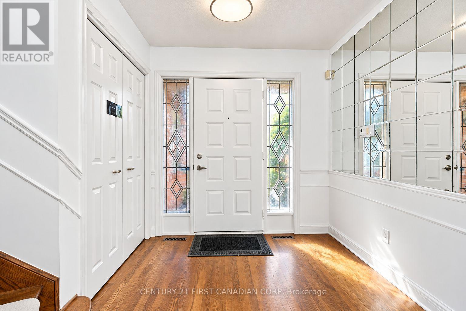 122 Sunnyside Drive — photo 4