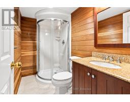 122 Sunnyside Drive, London North, ON N5X3N4 Photo 40