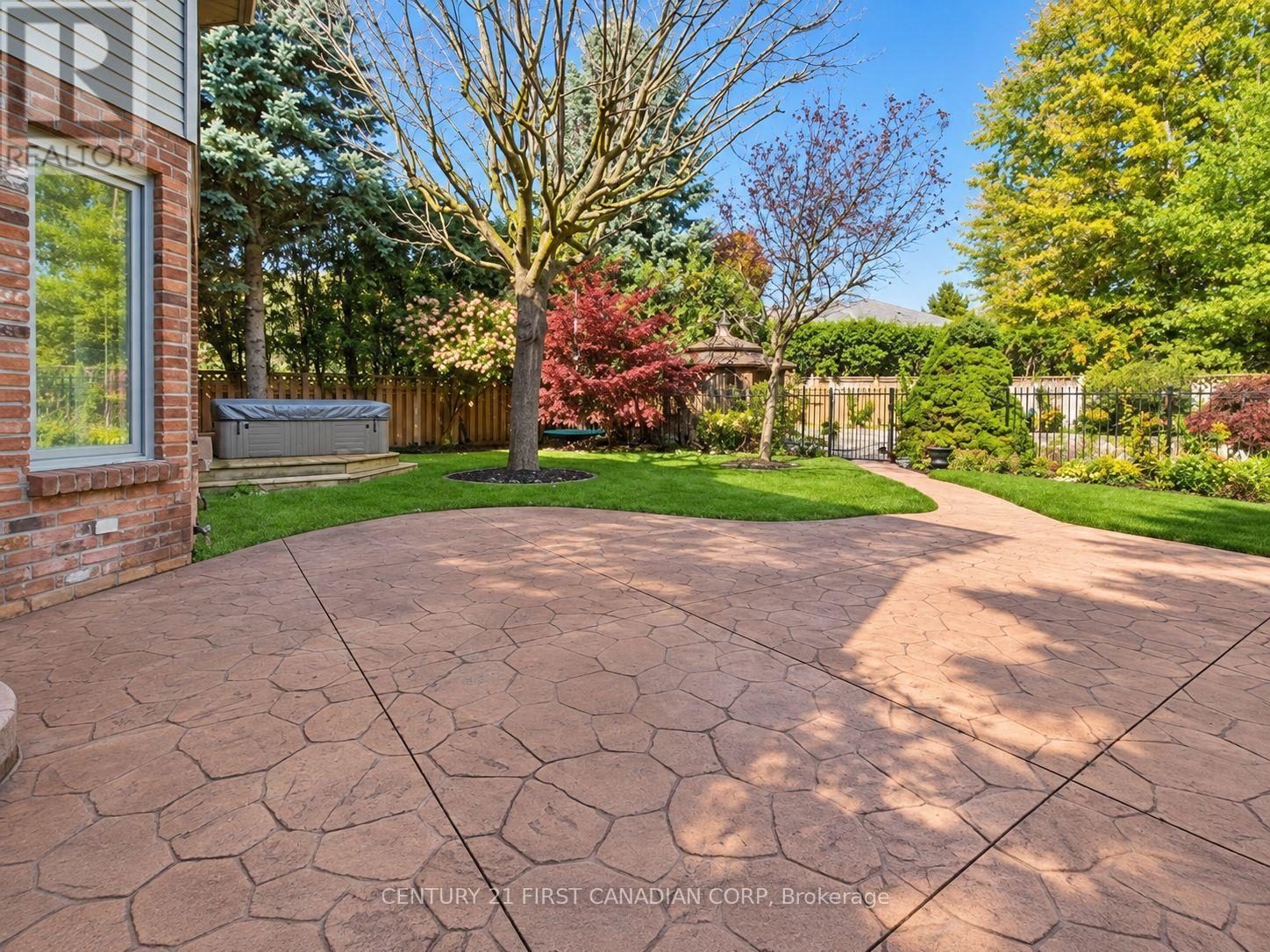 122 Sunnyside Drive — photo 44