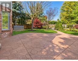 122 Sunnyside Drive, London North, ON N5X3N4 Photo 44