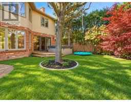 122 Sunnyside Drive, London North, ON N5X3N4 Photo 43