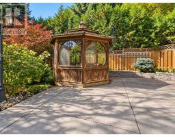 122 Sunnyside Drive, London North, ON N5X3N4 Photo 49