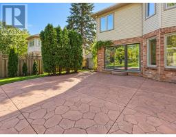122 Sunnyside Drive, London North, ON N5X3N4 Photo 46