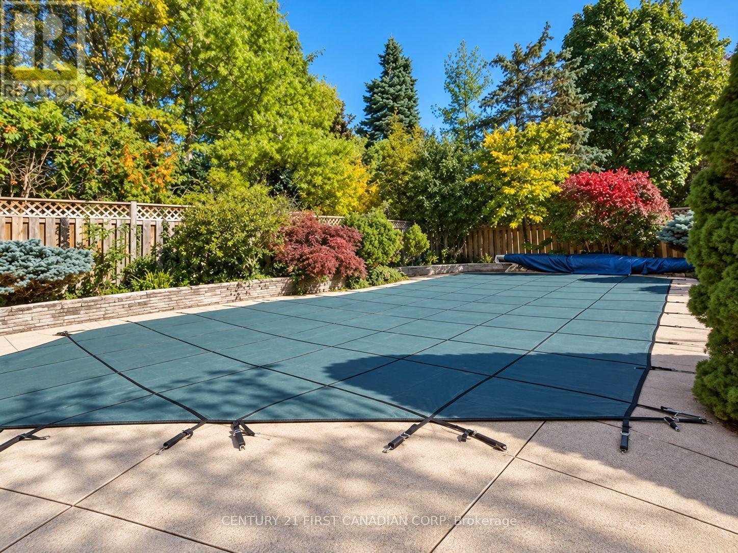 122 Sunnyside Drive — photo 47