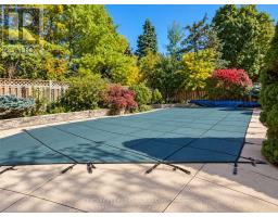 122 Sunnyside Drive, London North, ON N5X3N4 Photo 47