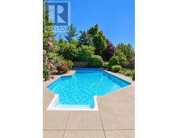 122 Sunnyside Drive, London North, ON N5X3N4 Photo 48