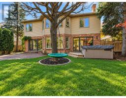 122 Sunnyside Drive, London North, ON N5X3N4 Photo 50